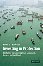 Investing in Protection - ISBN 9780521765046