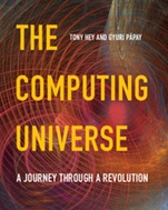 The Computing Universe - ISBN 9780521766456