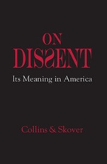 On Dissent - ISBN 9780521767194