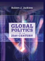 Global Politics in the 21st Century - ISBN 9780521767453