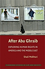 After Abu Ghraib - ISBN 9780521767538