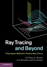 Ray Tracing and Beyond - ISBN 9780521768061