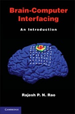 Brain-Computer Interfacing - ISBN 9780521769419