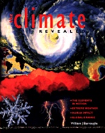The Climate Revealed - ISBN 9780521770811