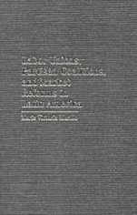 Labor Unions, Partisan Coalitions, and Market Reforms in Latin America - ISBN 9780521780728