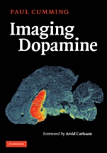 Imaging Dopamine - ISBN 9780521790024