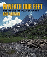 Beneath our Feet - ISBN 9780521790307