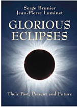 Glorious Eclipses - ISBN 9780521791489