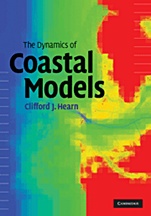 The Dynamics of Coastal Models - ISBN 9780521807401