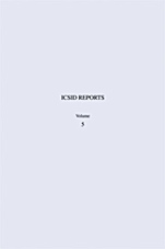 ICSID Reports - ISBN 9780521813839