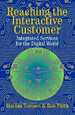Reaching the Interactive Customer - ISBN 9780521816700