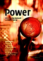 Power - ISBN 9780521823777