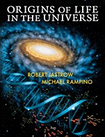 Origins of Life in the Universe - ISBN 9780521825764