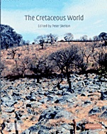 The Cretaceous World - ISBN 9780521831123