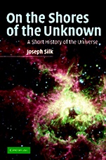 On the Shores of the Unknown - ISBN 9780521836272