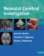 Neonatal Cerebral Investigation - ISBN 9780521838481
