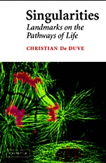 Singularities - ISBN 9780521841955