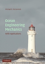 Ocean Engineering Mechanics - ISBN 9780521859523