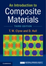 An Introduction to Composite Materials - ISBN 9780521860956