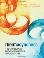 Thermodynamics - ISBN 9780521862738