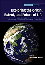 Exploring the Origin, Extent, and Future of Life - ISBN 9780521863636