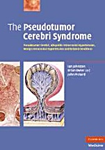 The Pseudotumor Cerebri Syndrome - ISBN 9780521869195