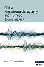 Clinical Magnetoencephalography and Magnetic Source Imaging - ISBN 9780521873758