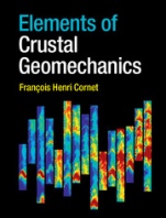 Elements of Crustal Geomechanics - ISBN 9780521875783