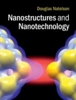 Nanostructures and Nanotechnology - ISBN 9780521877008