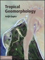 Tropical Geomorphology - ISBN 9780521879903