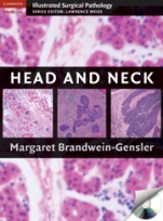 Head and Neck - ISBN 9780521879996