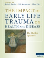 The Impact of Early Life Trauma on Health and Disease - ISBN 9780521880268