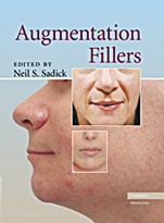 Augmentation Fillers - ISBN 9780521881128