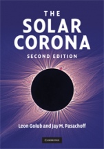 The Solar Corona - ISBN 9780521882019