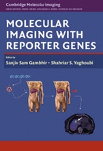 Molecular Imaging with Reporter Genes - ISBN 9780521882330