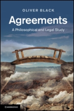 Agreements - ISBN 9780521885607