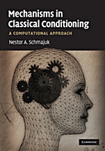 Mechanisms in Classical Conditioning - ISBN 9780521887809