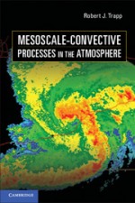 Mesoscale-Convective Processes in the Atmosphere - ISBN 9780521889421