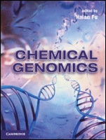 Chemical Genomics - ISBN 9780521889483