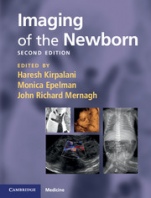 Imaging of the Newborn - ISBN 9780521896269