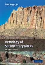 Petrology of Sedimentary Rocks - ISBN 9780521897167