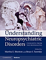 Understanding Neuropsychiatric Disorders - ISBN 9780521899420