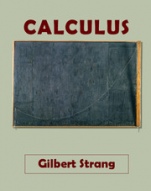 Calculus - ISBN 9780980232752