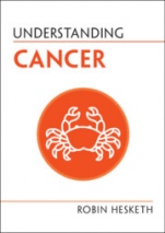 Understanding Cancer - ISBN 9781009005999