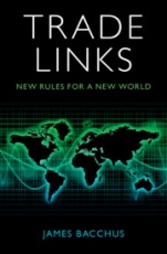Trade Links - ISBN 9781009098106