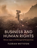 Business and Human Rights - ISBN 9781009158398