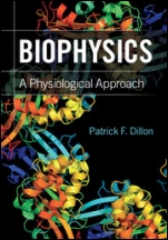Biophysics - ISBN 9781107001442