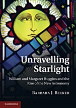 Unravelling Starlight - ISBN 9781107002296