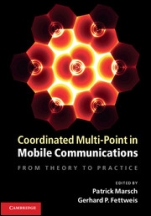 Coordinated Multi-Point in Mobile Communications - ISBN 9781107004115