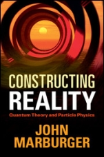 Constructing Reality - ISBN 9781107004832